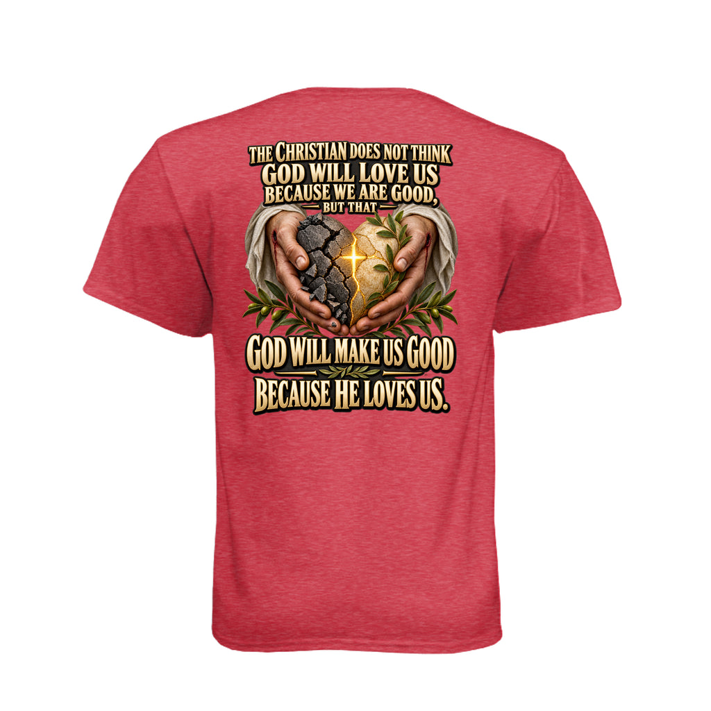 ndm:1945438